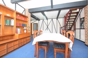 Photo 14- click for photo gallery